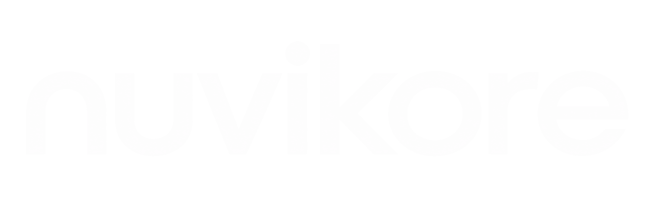 NUVIKORE